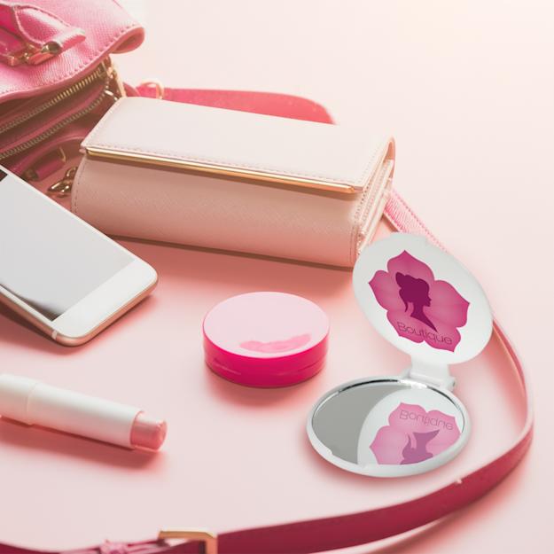 See me mirror PDP Copy 3