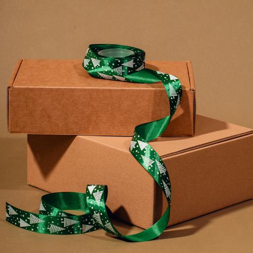 customribbon 2781945-cutom-ribbon-300 False transparent