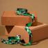 customribbon 2781945-cutom-ribbon-300 False transparent