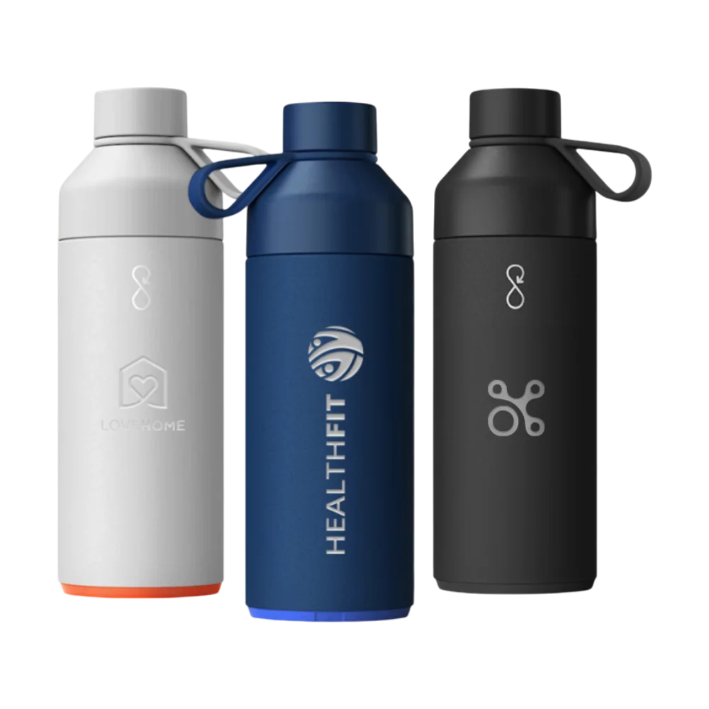 bigoceanbottle1000ml PLP