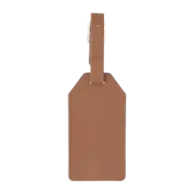 Marrone