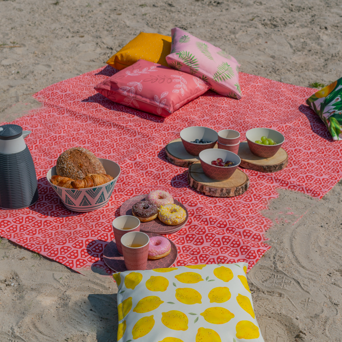 picknickblanket2