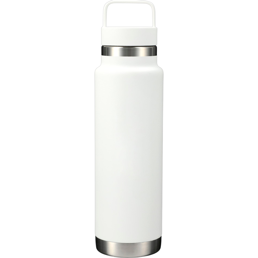 ICON - coltoncoppervacuuminsulatedbottle20oz white