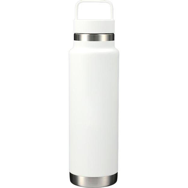 ICON - coltoncoppervacuuminsulatedbottle20oz white