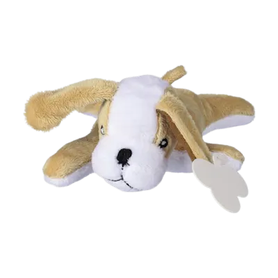 Cane di Peluche Finnian