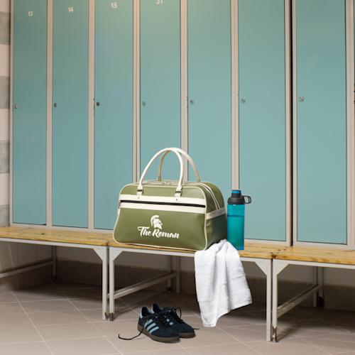 Retro sports bag PDP Copy