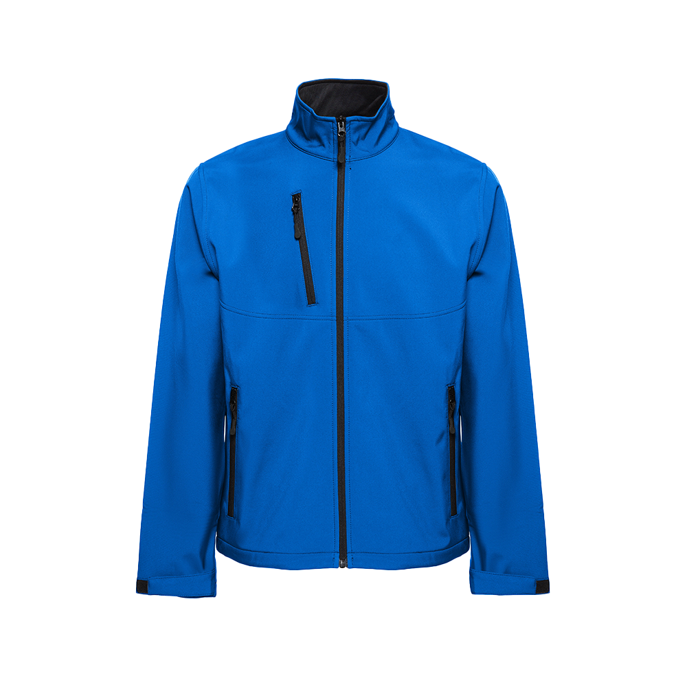 Eanes royal blue