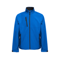Bleu royal