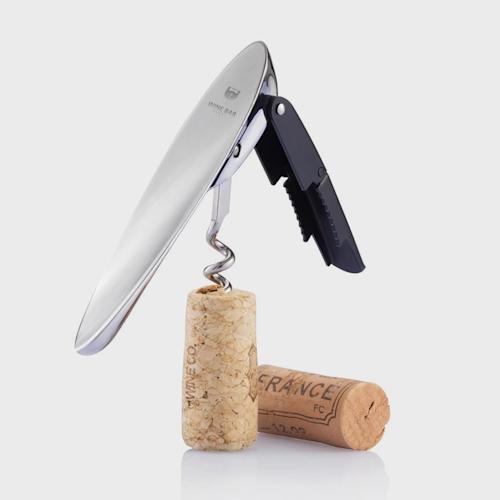 117. eon2stepcorkscrew DPD Image