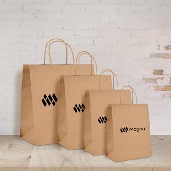 kraftbagsnonrib PDP Copy