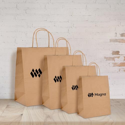 kraftbagsnonrib PDP Copy