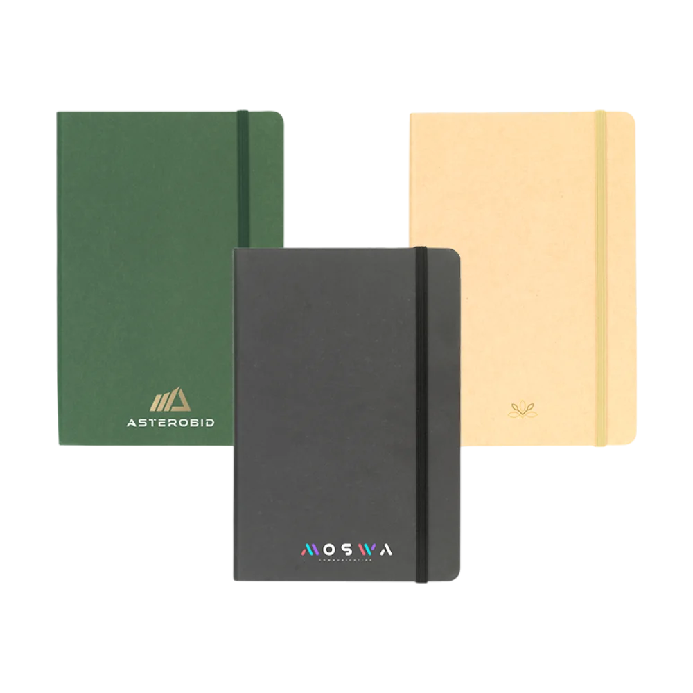 craftcovernotebooka5 PLP