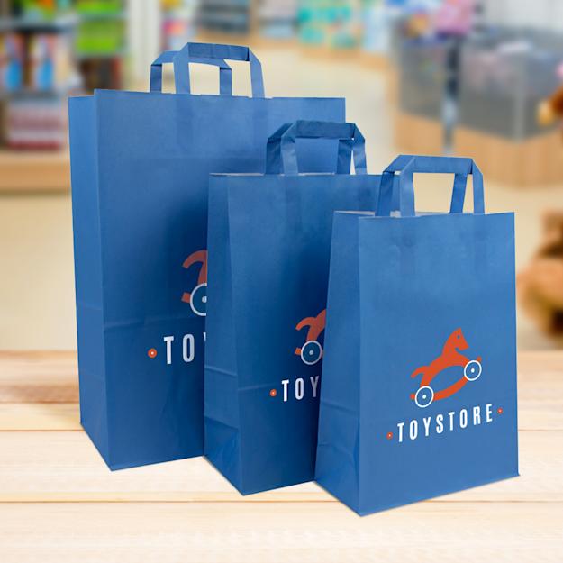 paperbags PDP Copy 3