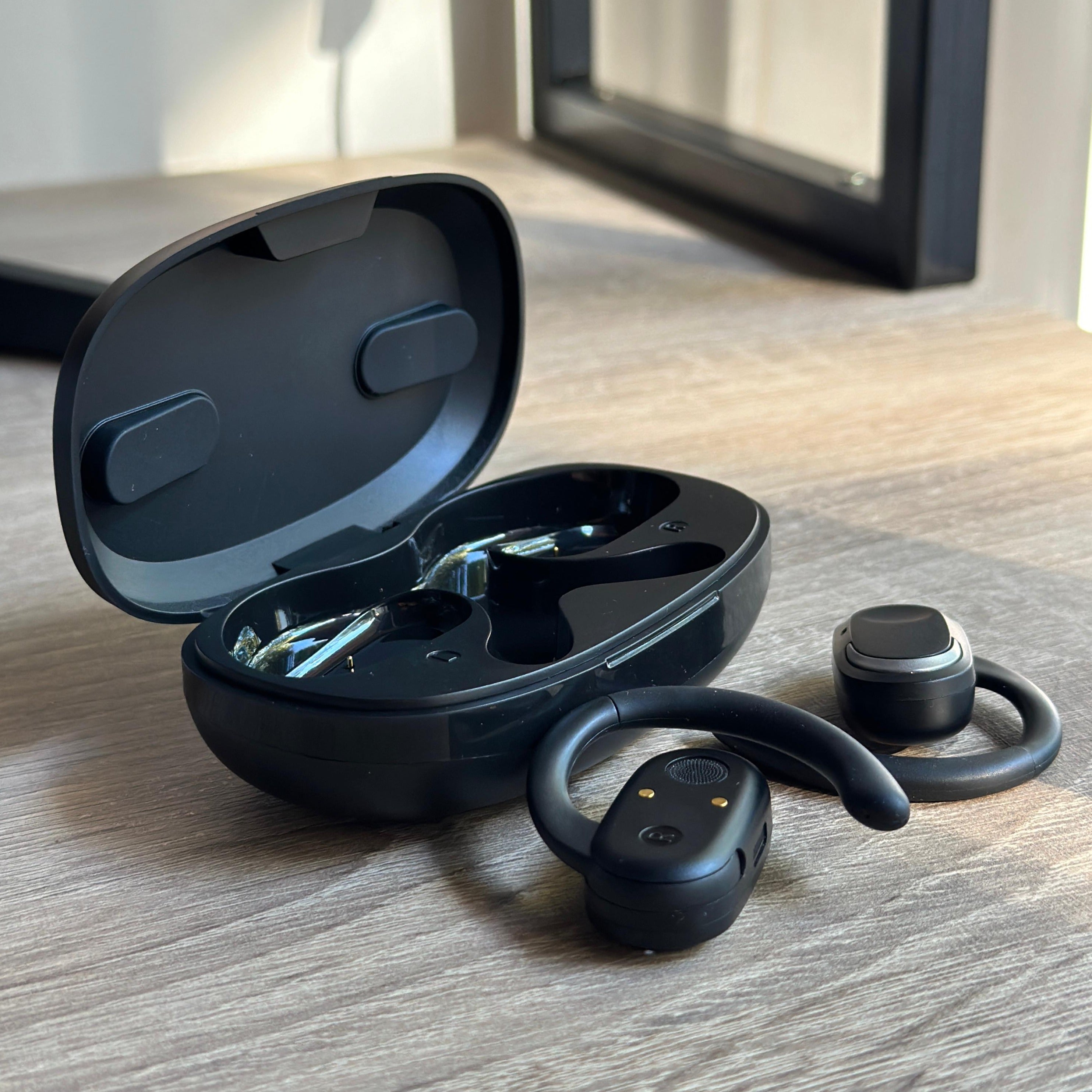 aerotunesopenvoiceearbuds