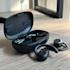 aerotunesopenvoiceearbuds