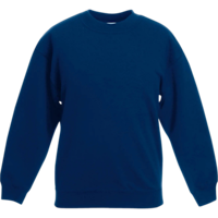 Bleu marine