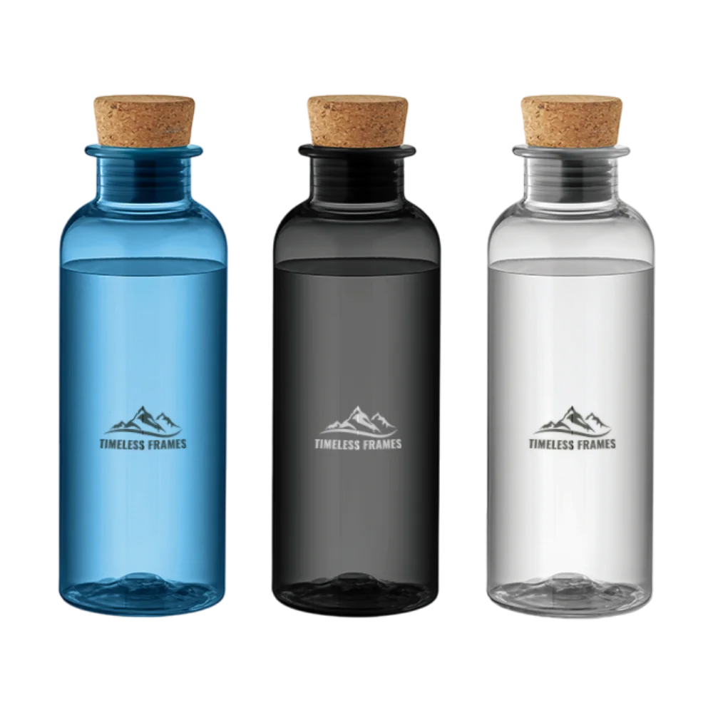 oceantritanrenewbottle500ml PLP