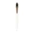 ICON - thalaasaoceanboundplasticballpointpenblackink transparent_black_white