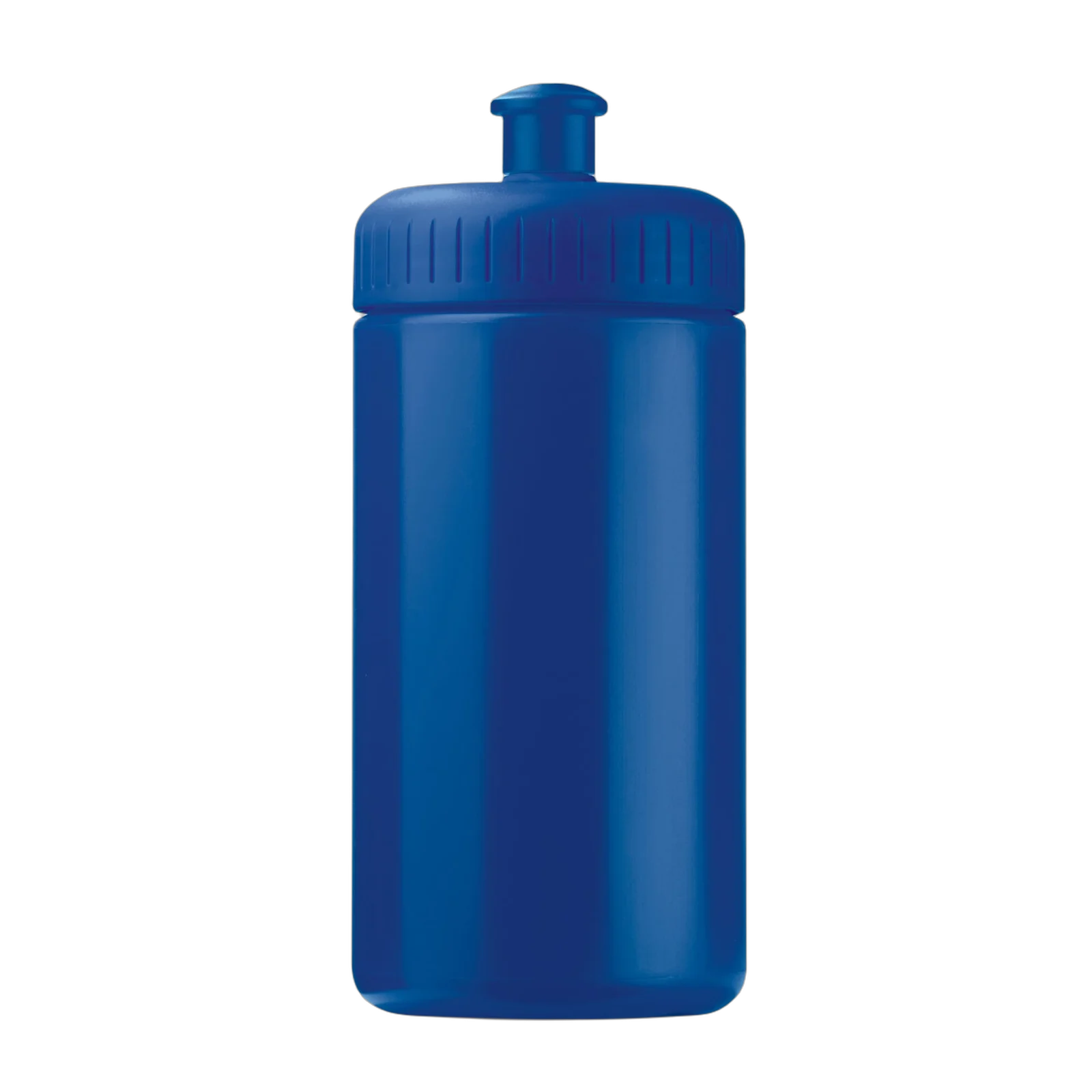 sportbottleclassic500ml - supplier_transparent
