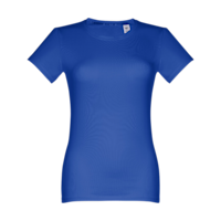 ICON - ankarawomen royal_blue