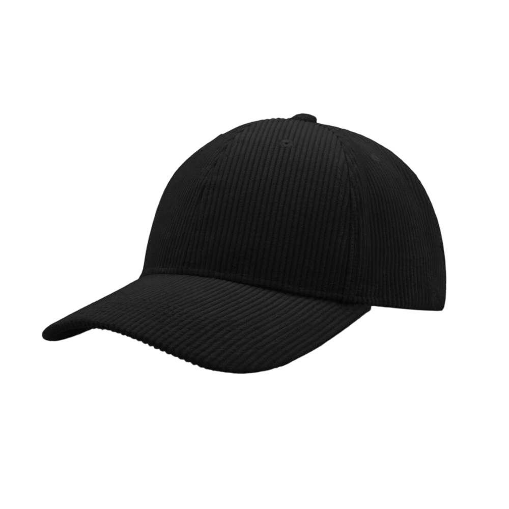 COLOR - cordys - black