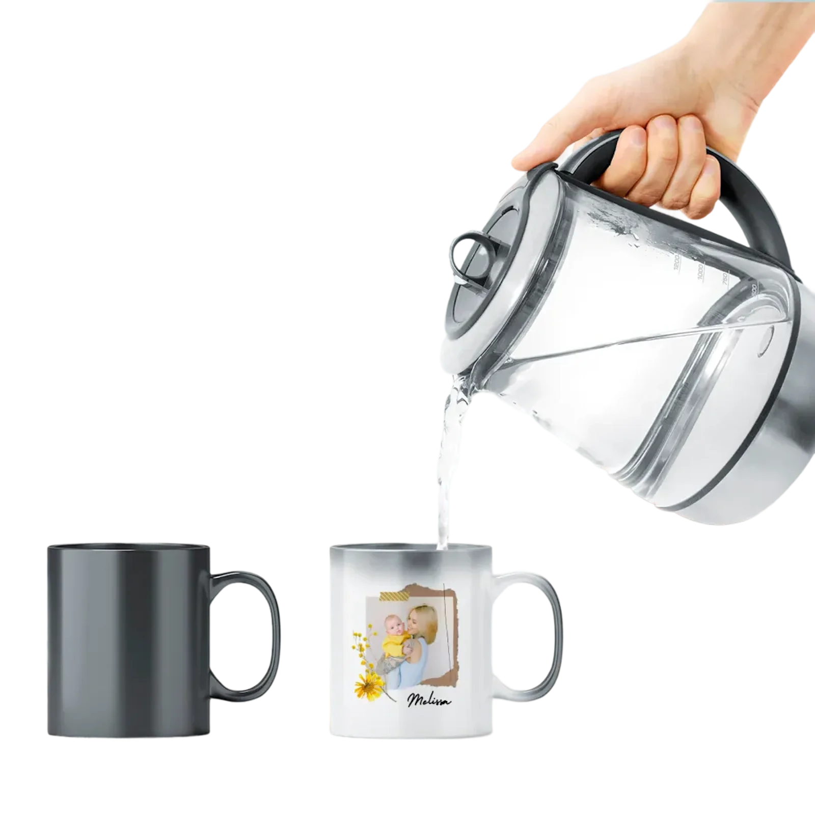 magicmug PDP Copy 2