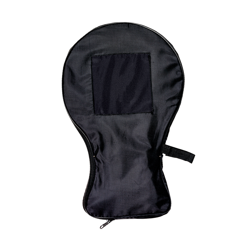 185. beachgametennisset Bag