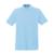 polopreloom170gsm630300w632180m sky blue