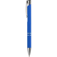 Azzurro chiaro