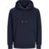 produktjackjonesbasichoodsweatjj3902u navy blazer
