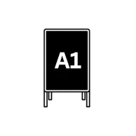 A1