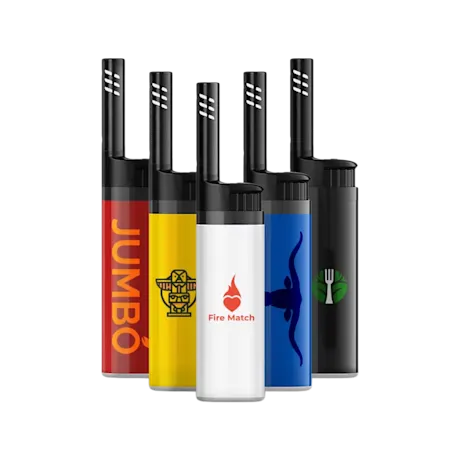 BIC® EZ Reach™ Lighter
