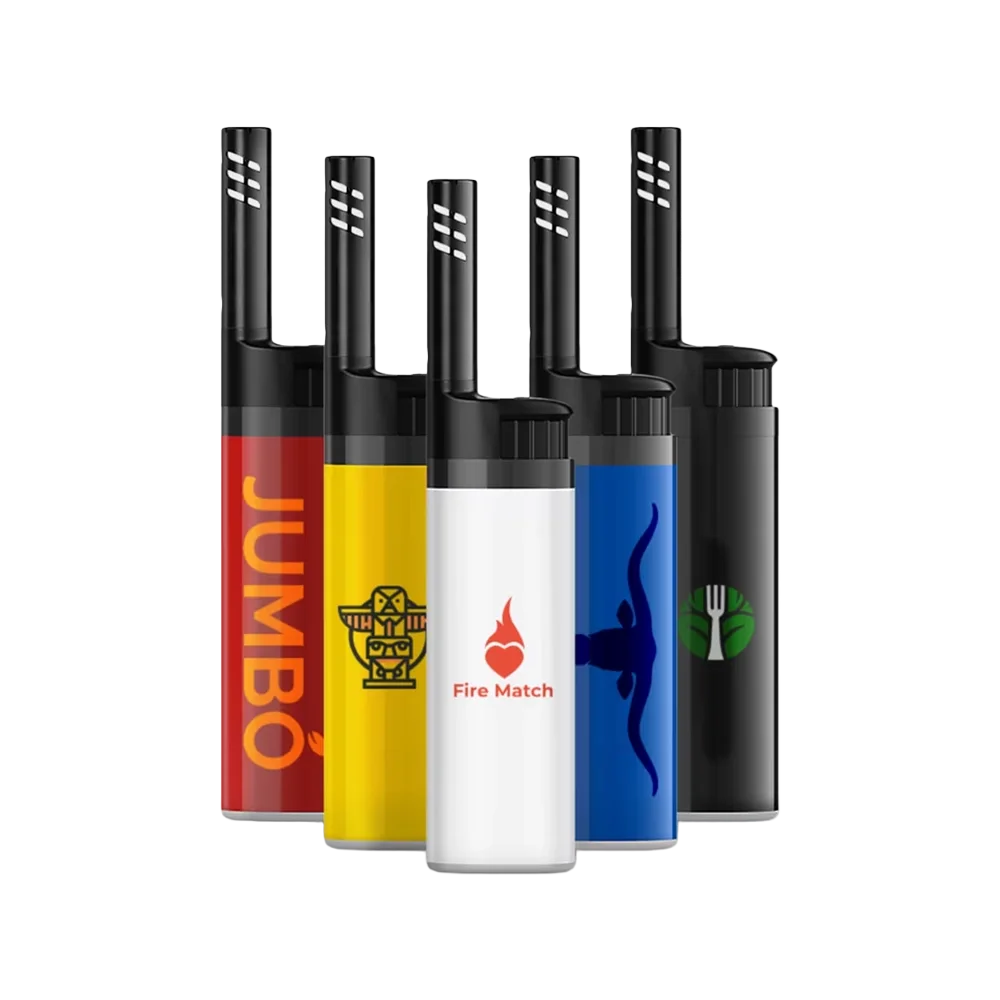 bicezreachlighter PLP