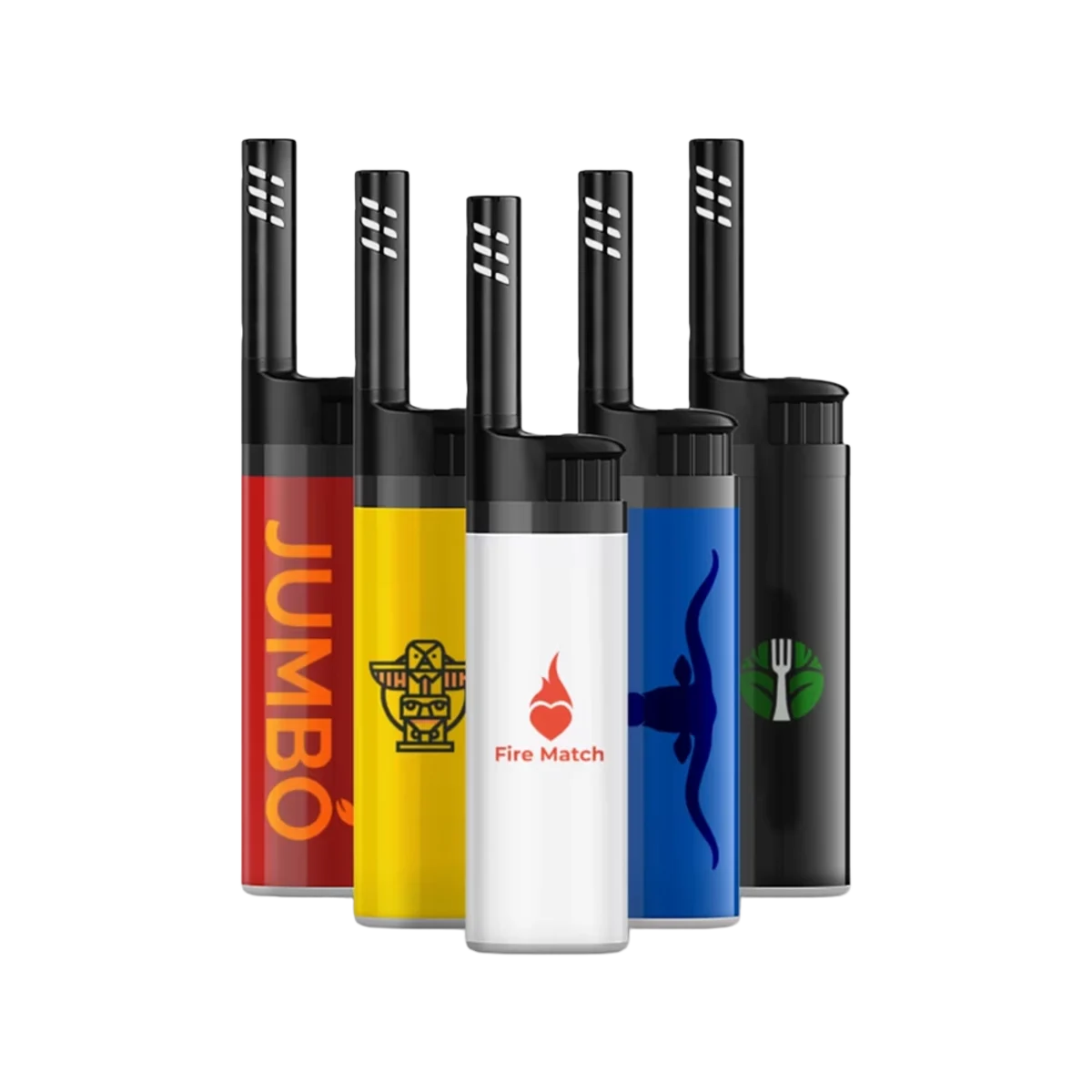 BIC® EZ Reach™ Lighter main image