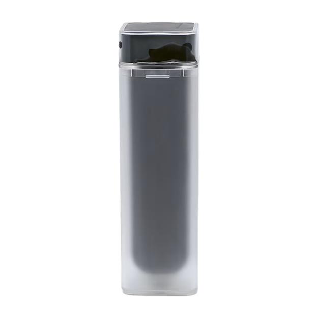 lucendoubleinjectionmoldedbottle500ml