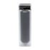 lucendoubleinjectionmoldedbottle500ml