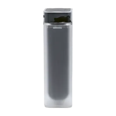 Lucen Double Injection Model 500 ml