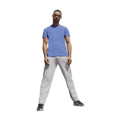 Fruit of the Loom | Lightweight Jogpants