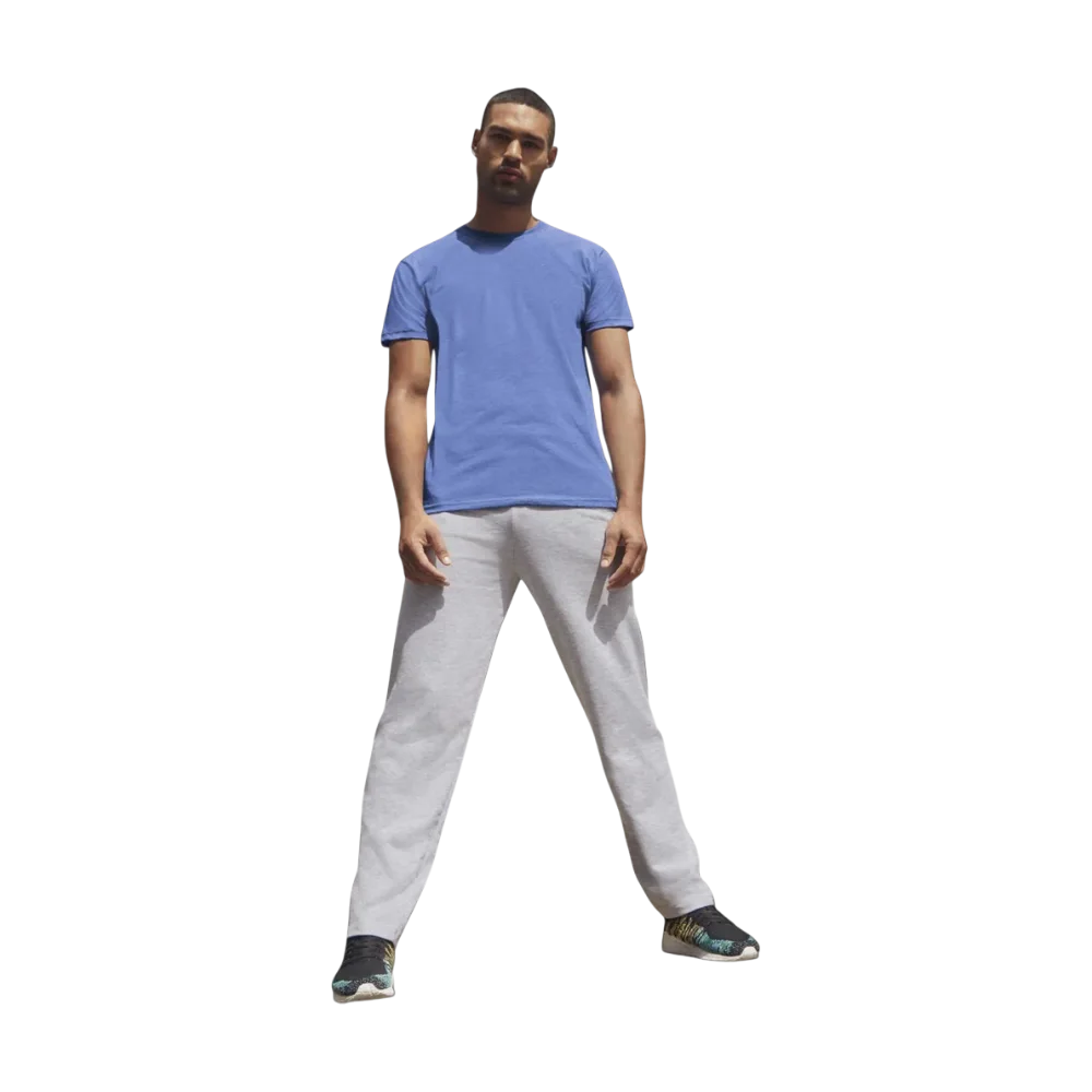 undefined - fruitoftheloomlightweightopenhemjogpants640380u_1