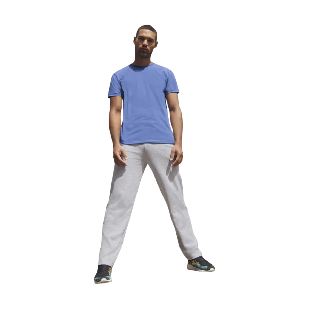 Fruit of the Loom | Lightweight Jogpants main image