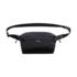 ICON - bellroyliterecycledsling7l black