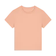 Fraiche Peche