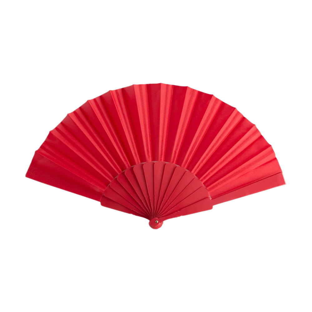 ICON - tela red