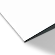 5 mm spine width