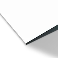 5 mm spine width