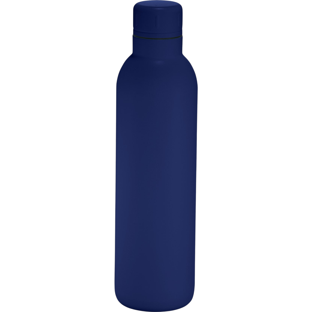 ICON - thorcoppervacuuminsulatedbottle17oz navy