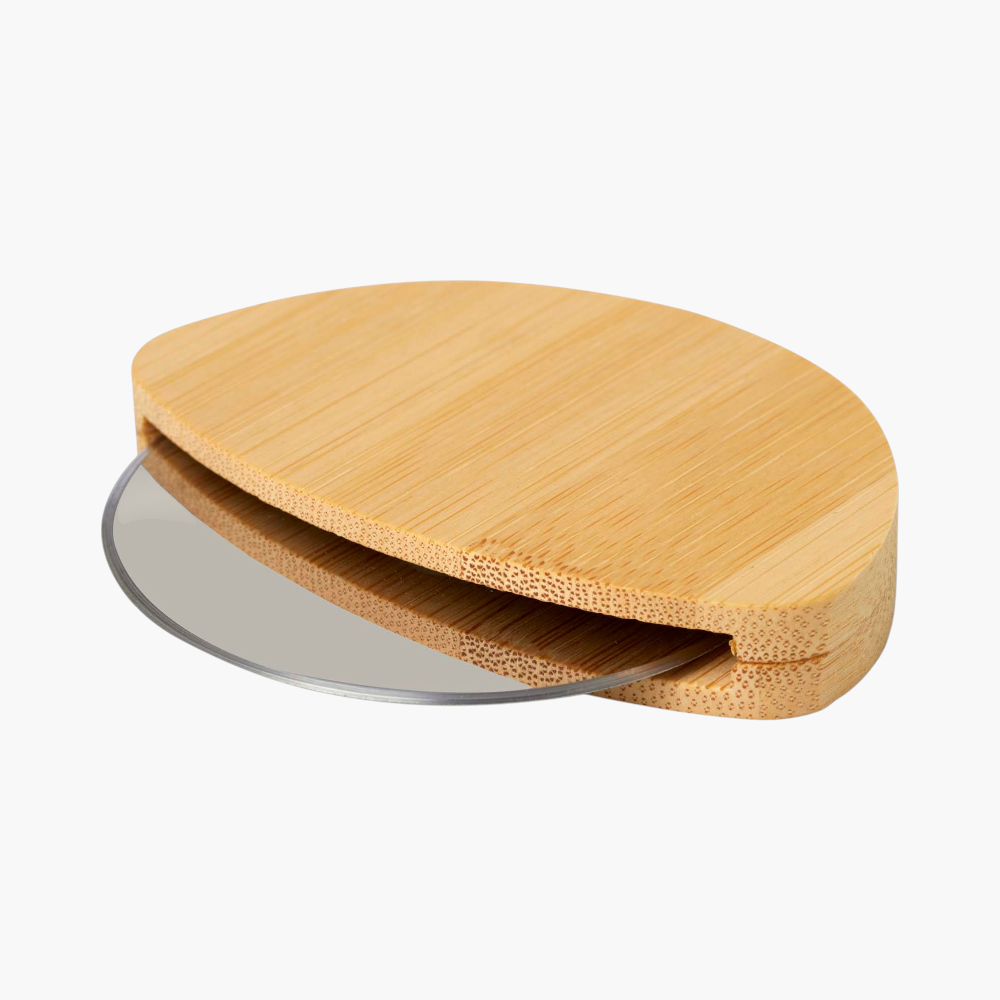 PDP - navajopizzacutter square #F8F8F8 background