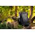 PDP - nbnrecycledoutdoor15computerpack square original background