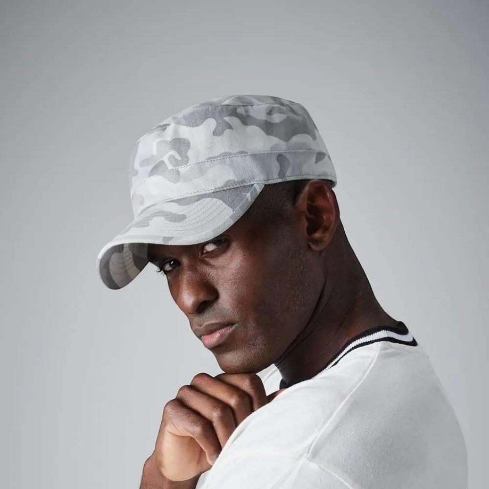 PDP - camouflagearmycap square original background