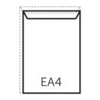 EA4